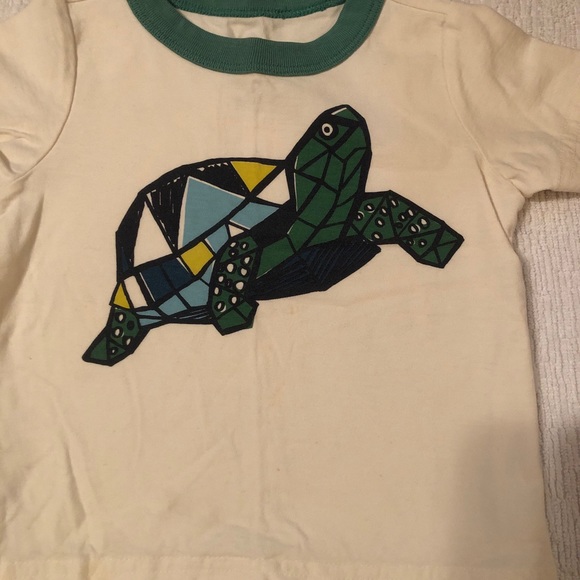 Baby Boy Tea Collection Bundle - Picture 7 of 8